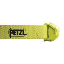 Galvos žibintas - Petzl Tikka 350 Liumenų, 70m Nuotolis, 3 Šviesumo Lygiai, Geltonas Galvos žibintas - Petzl Tikka 350 Liumenų, 70m Nuotolis, 3 Šviesumo Lygiai, Geltonas