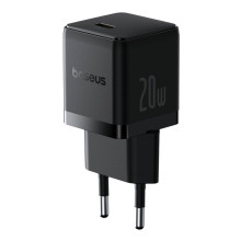 Įkroviklis - Baseus 20W...