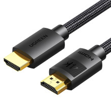 HDMI Kabelis - Ugreen HD119...