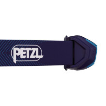 Žibintuvėlis - Petzl Actik Core 625 Liumenų, 115m Spindulio Atstumas, Įkraunamas Mėlynas Žibintuvėlis - Petzl Actik Core 625 Liumenų, 115m Spindulio Atstumas, Įkraunamas Mėlynas