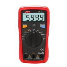 Matuoklis - UNI-T UT133A...