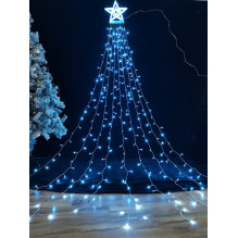 LED šviesa - Modee ML-C3001...