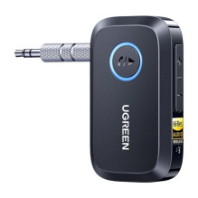 Garso Adapteris - UGREEN...