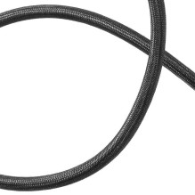 HDMI Kabelis - Baseus CAKGQ-L01 8K 60Hz 4K 120Hz 48Gbps HDMI Kabelis - Baseus CAKGQ-L01 8K 60Hz 4K 120Hz 48Gbps