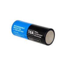 Baterija - XTAR 26650...