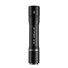 Nešiojama Lempa - MacTronic Sniper 3.3 1000 Liumenų USB-C Įkraunama Juoda Nešiojama Lempa - MacTronic Sniper 3.3 1000 Liumenų USB-C Įkraunama Juoda