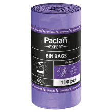 Atliekų Maišai - Paclan...