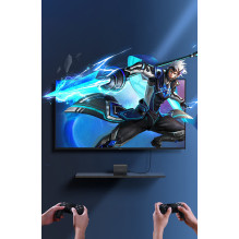 HDMI Laidas - Baseus...