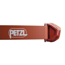 Žibintuvėlis - Petzl Tikkina 300 Liumenų, 65m Nuotolis, 3 Režimai - Raudona Žibintuvėlis - Petzl Tikkina 300 Liumenų, 65m Nuotolis, 3 Režimai - Raudona