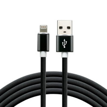 USB Laidas - everActive...