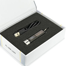 Raktų Pakabuko Žibintuvėlis - EverActive FL-35R, 350 lm, 9 Režimai, USB-C, IPX4 Raktų Pakabuko Žibintuvėlis - EverActive FL-35R, 350 lm, 9 Režimai, USB-C, IPX4