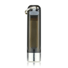 Raktų Pakabuko Žibintuvėlis - EverActive FL-35R, 350 lm, 9 Režimai, USB-C, IPX4 Raktų Pakabuko Žibintuvėlis - EverActive FL-35R, 350 lm, 9 Režimai, USB-C, IPX4
