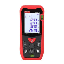 Matuoklis - UNI-T LM70A...