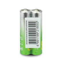 Baterija - GP LR03 G-TECH...