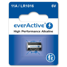 Baterija - everActive 11A...