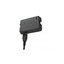 Baterija - Petzl Swift RL...