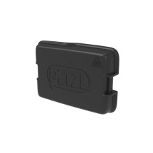 Baterija - Petzl Swift RL 2350 mAh Įkraunama Ličio Jonų USB-C Juoda Baterija - Petzl Swift RL 2350 mAh Įkraunama Ličio Jonų USB-C Juoda