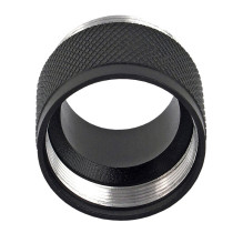 Adapteris - EverActive...