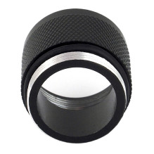 Adapteris - EverActive FL-300+ 18650 Baterijos Maitinimo Šaltinis Juodas Adapteris - EverActive FL-300+ 18650 Baterijos Maitinimo Šaltinis Juodas