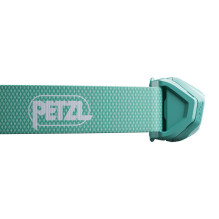 Žibintuvėlis - Petzl Tikkina 300 Liumenų, 65m Nuotolis, 3 Režimai - Žalia