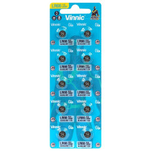 Baterija - Vinnic G4 10...