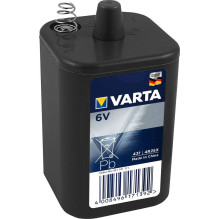 Baterija - VARTA POWER...