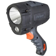 Apšvietimo Įranga - LAT. Energizer Szperacz Ładowalny 1000 LM, 550m Atstumas, USB Įkraunamas, Juodas Apšvietimo Įranga - LAT. Energizer Szperacz Ładowalny 1000 LM, 550m Atstumas, USB Įkraunamas, Juodas
