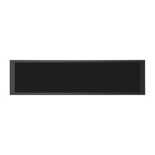 Monitorius - darkFlash V92...
