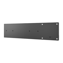 Monitorius - darkFlash V92 9,2" IPS 1920 × 462 px Juodas