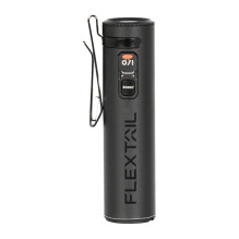 LED Žibintuvėlis - Flextail...