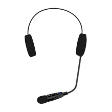Motociklo Šalmo Ausinės - EJEAS E1+ Bluetooth Hi-Fi Stereo CVC Dviejų Įrenginių 19 Valandų Q7 Interkomas Motociklo Šalmo Ausinės - EJEAS E1+ Bluetooth Hi-Fi Stereo CVC Dviejų Įrenginių 19 Valandų Q7 Interkomas