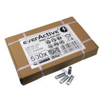 Baterija - everActive Pro...