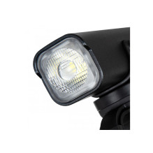 Dviračio žibintas - Mactronic Highline ABF0166 1000 Liumenų, 155m Nuotolis, Įkraunamas Dviračio žibintas - Mactronic Highline ABF0166 1000 Liumenų, 155m Nuotolis, Įkraunamas