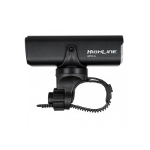 Dviračio žibintas - Mactronic Highline ABF0166 1000 Liumenų, 155m Nuotolis, Įkraunamas Dviračio žibintas - Mactronic Highline ABF0166 1000 Liumenų, 155m Nuotolis, Įkraunamas