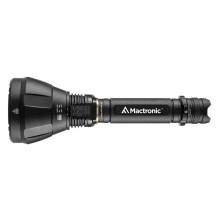 Paieškos Šviesa - MacTronic...