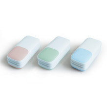 Stalo Lempa - Tiross TS-2231 LED Nešiojama Su 2000mAh Baterija Micro-USB Įkrovimu Balta Stalo Lempa - Tiross TS-2231 LED Nešiojama Su 2000mAh Baterija Micro-USB Įkrovimu Balta