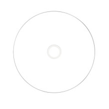 DVD-R Diskas - Maxell Spausdinamas Cake50 4.7GB 16X Pilno Veido Rašalinis Spausdinamas Baltas DVD-R Diskas - Maxell Spausdinamas Cake50 4.7GB 16X Pilno Veido Rašalinis Spausdinamas Baltas