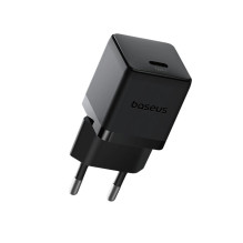 USB-C Įkroviklis - Baseus...