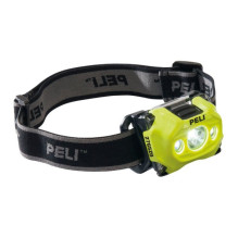 Žibintuvėlis - Peli Atex...
