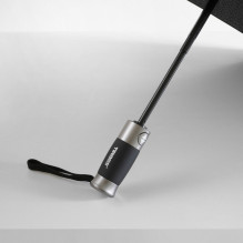 Skėtis - Tiross TS-1577...