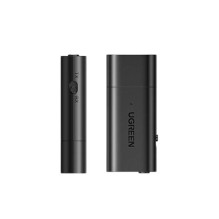 Garso adapteris - UGREEN...