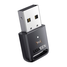 Adapteris - Ugreen CM748...