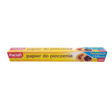 Kepimo Popierius - Paclan...