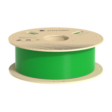 3D Spausdintuvo Gija - Anycubic PLA Gija 1 kg 1,75 mm Žalia