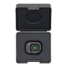 Kamera - DJI Mini 4 Pro...