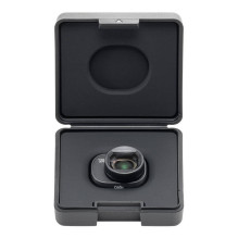 Kamera - DJI Mini 4 Pro Wide-Angle Lens Attachment (expands FOV, 2.3g)