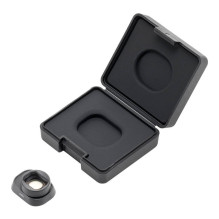 Kamera - DJI Mini 4 Pro Wide-Angle Lens Attachment (expands FOV, 2.3g)