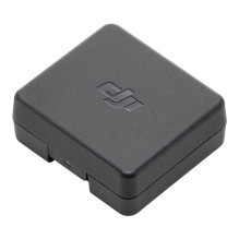 Kamera - DJI Mini 4 Pro Wide-Angle Lens Attachment (expands FOV, 2.3g)