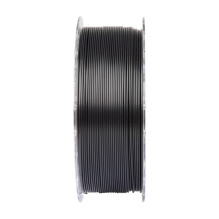 3D Spausdinimo Filamentas - Creality HP ASA UV Atsparus 200°C-300°C Juodas