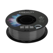 3D Spausdintuvo Gija - Creality CR-PETG 3301030039 Pilka